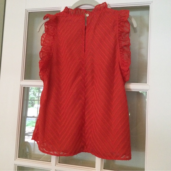 THML top - Picture 2 of 2